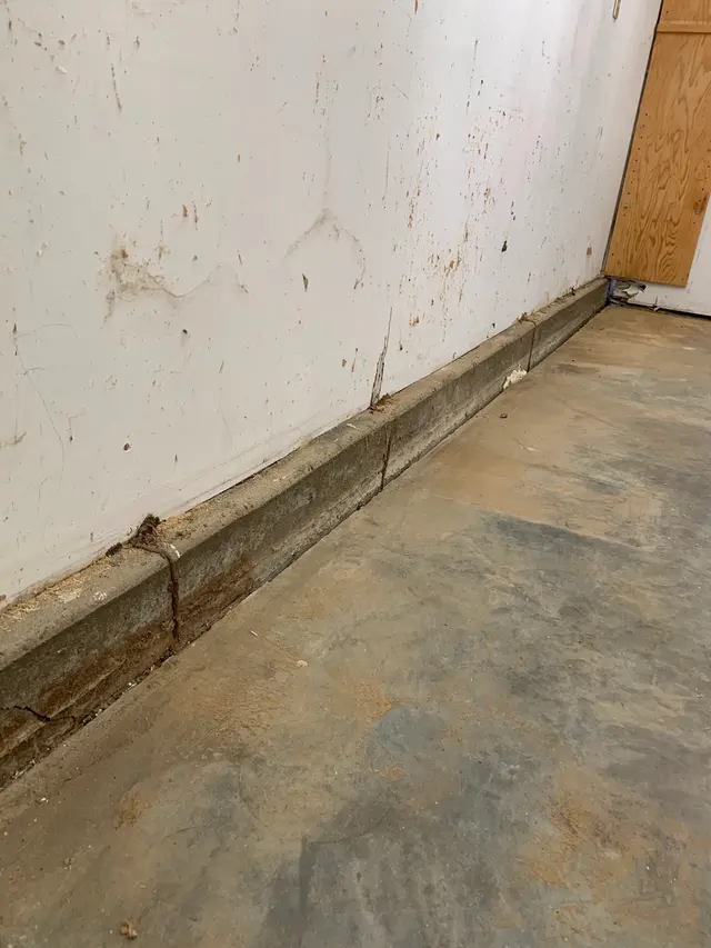 Hobbs Pest Solutions — photo from the business 9