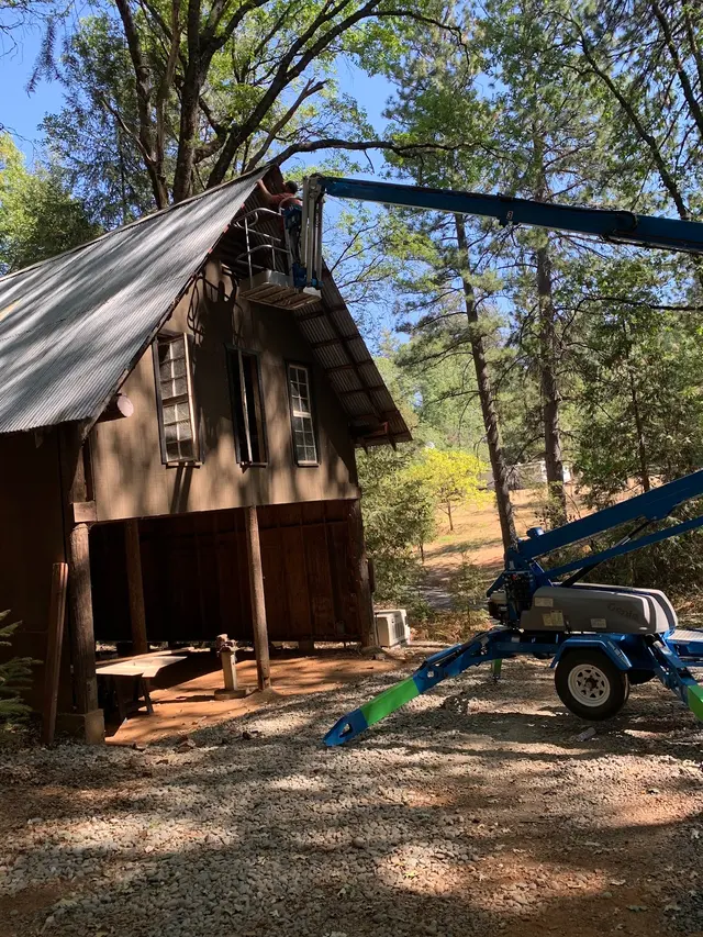 Hobbs Pest Solutions — photo from the business 5