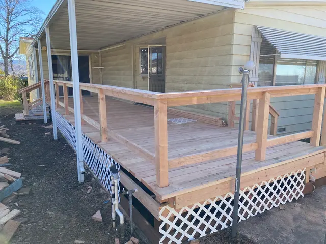 Hobbs Pest Solutions — photo from the business 6