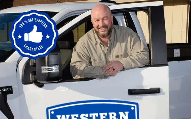 Western Termite Solutions, Inc — photo from the business 8