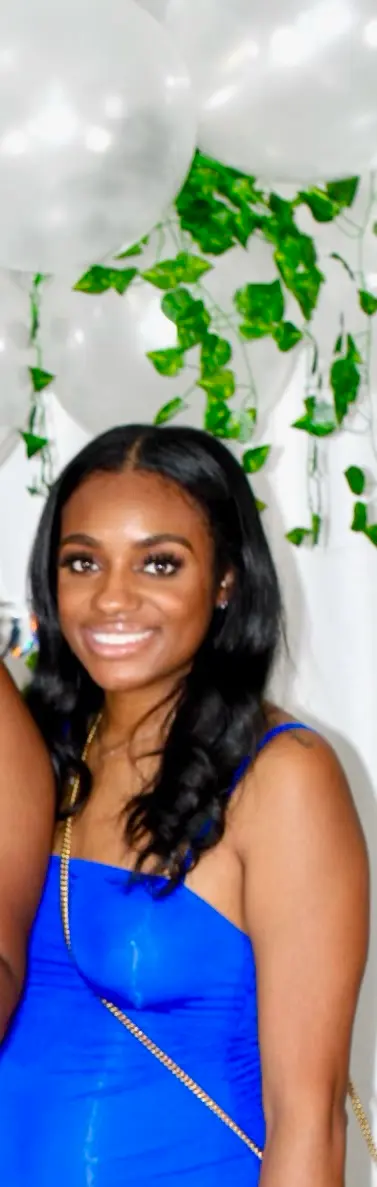 The Beauty Noire — customer photo 9