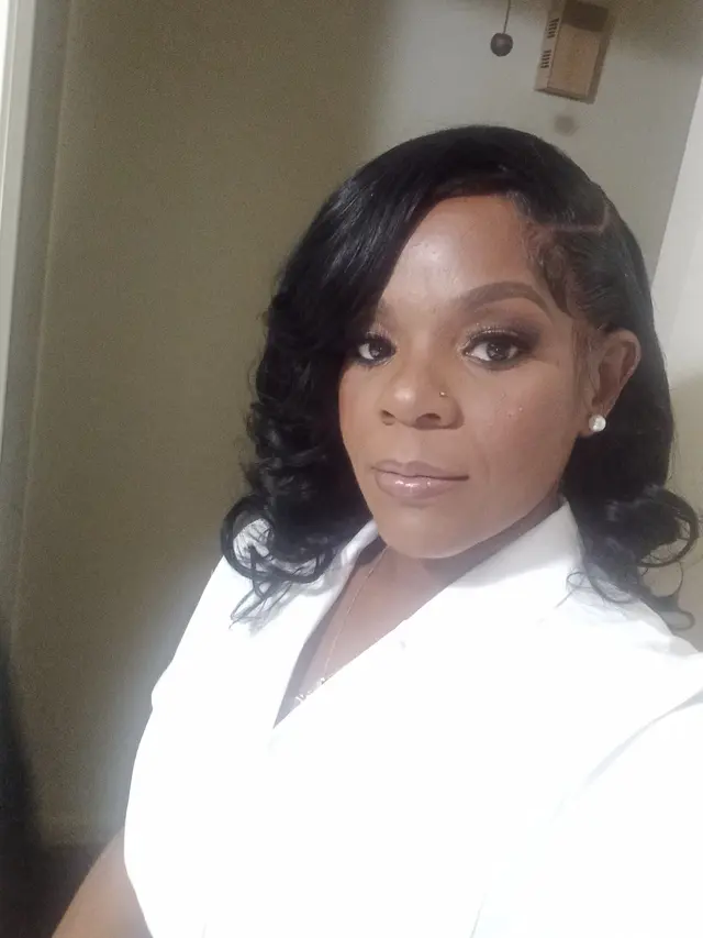 Customer photo from Shauntel's review