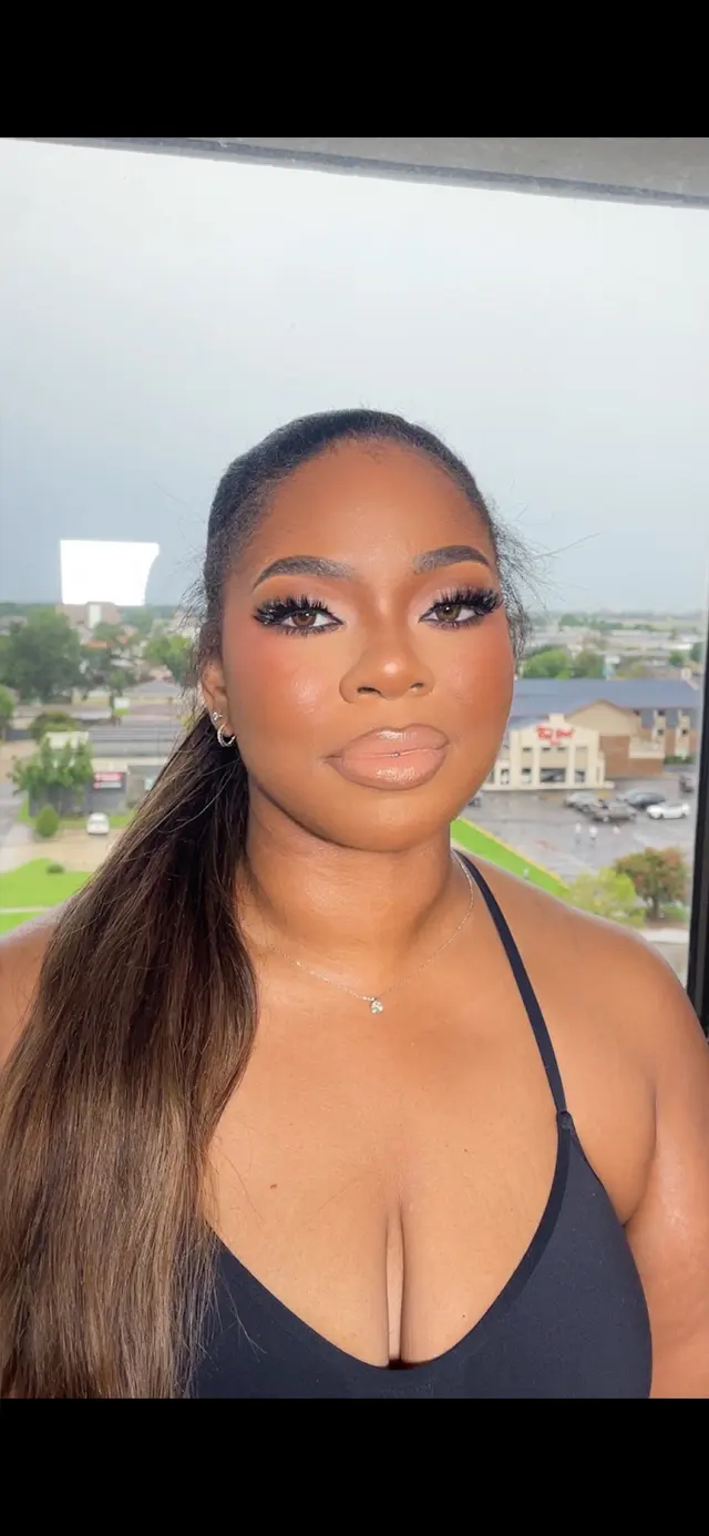 Customer photo from RĒMYX's review