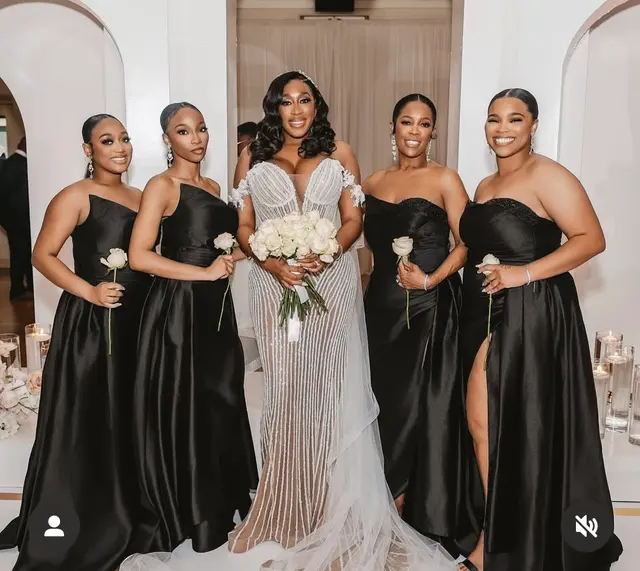 Beautiibyari Makeup Artistry — photo from the business 8