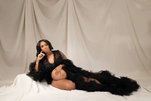 Beautiibyari Makeup Artistry — photo from the business 2