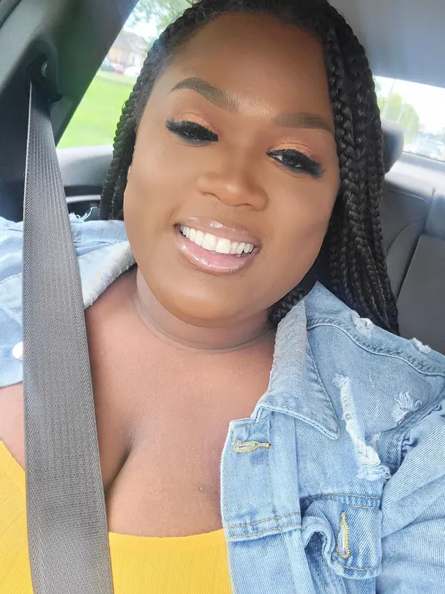 Customer photo from Bee's review