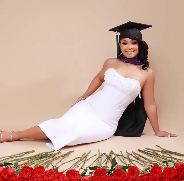 Beautiibyari Makeup Artistry — photo from the business 9