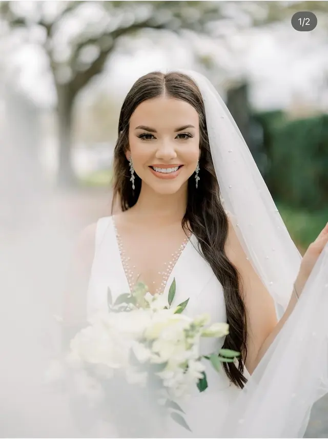 Hollywood Beauty LLC — photo from the business 3