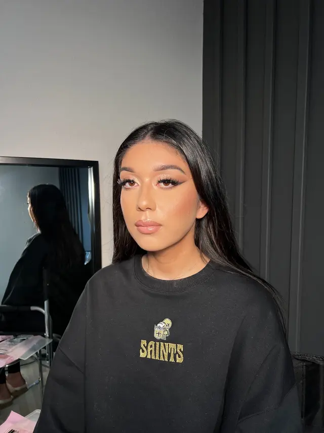 Hollywood Beauty LLC — photo from the business 9