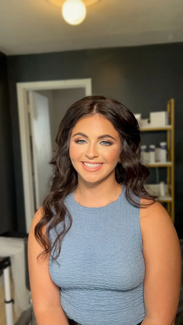Hollywood Beauty LLC — photo from the business 10