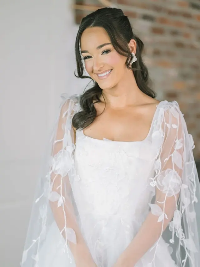 Hollywood Beauty LLC — photo from the business 8