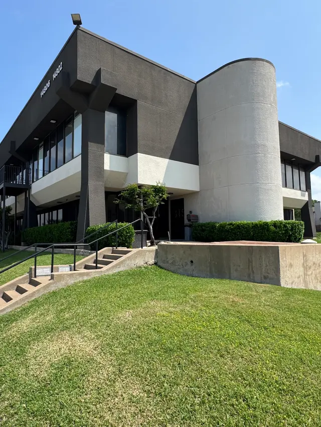 BIS Consultants — photo from the business 6