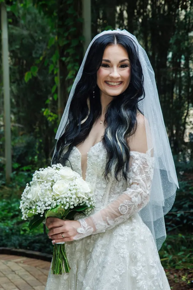 Customer photo from Paige's review