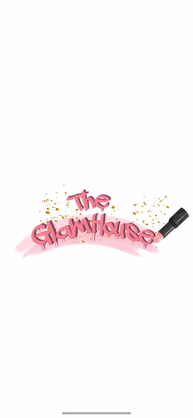 The Glam House — photo from the business 12