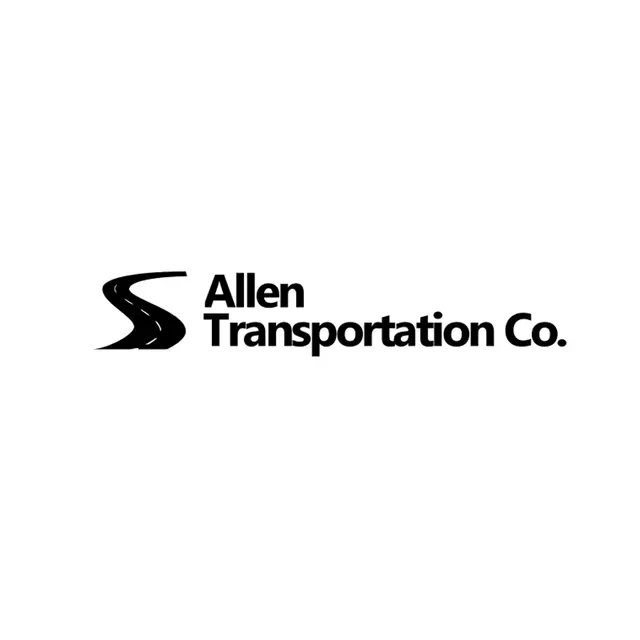 Allen Transportation Co. — photo from the business 7