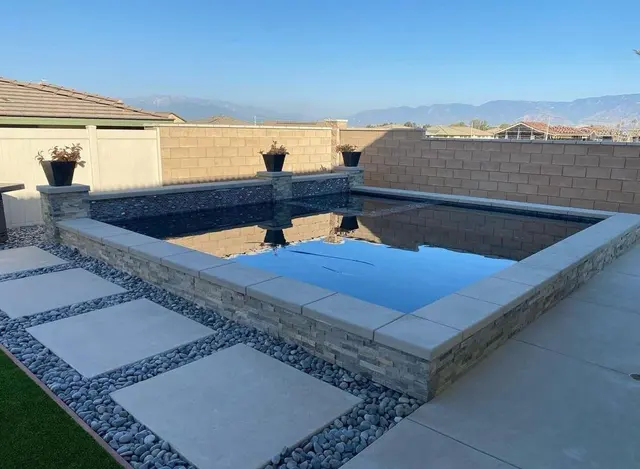 Unique Home Builders — customer photo 9