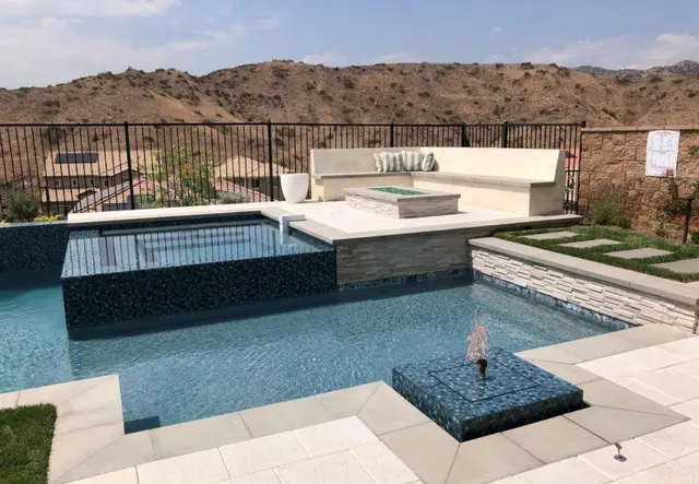 Unique Home Builders — customer photo 2