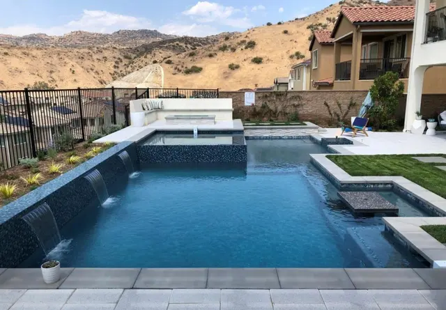 Unique Home Builders — customer photo 11