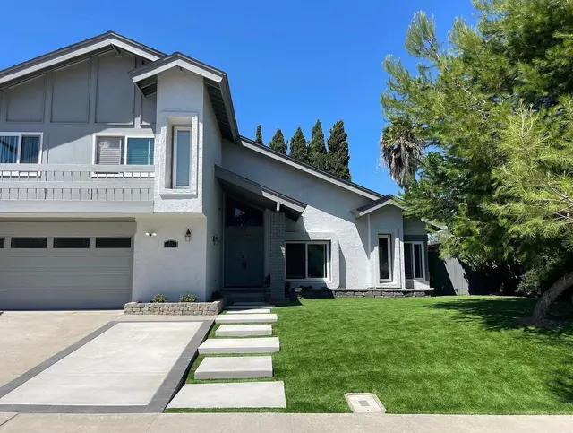 Unique Home Builders — customer photo 12