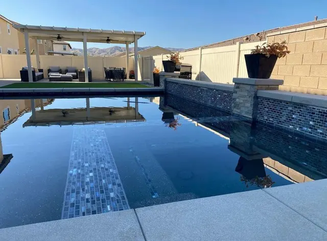 Unique Home Builders — customer photo 6