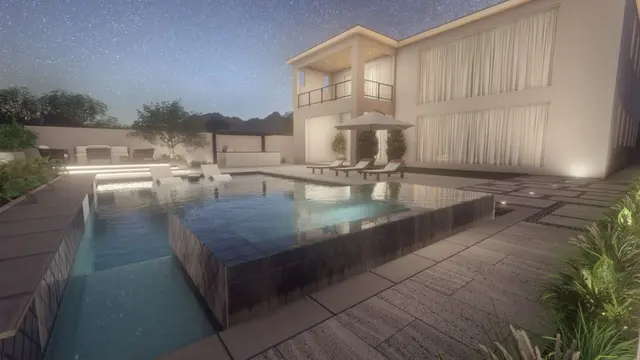 Unique Home Builders — customer photo 7