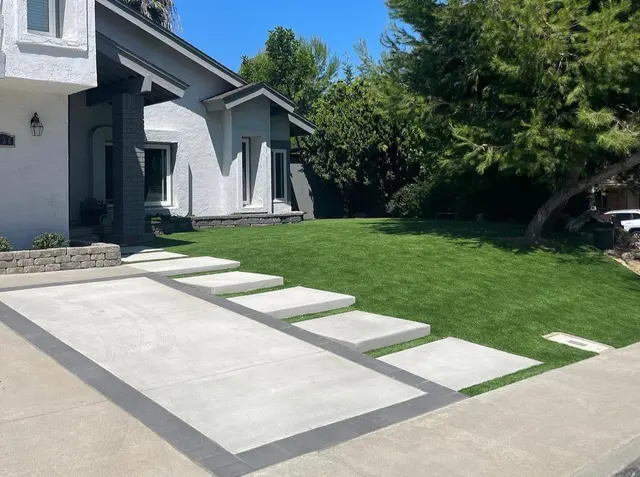Unique Home Builders — customer photo 8