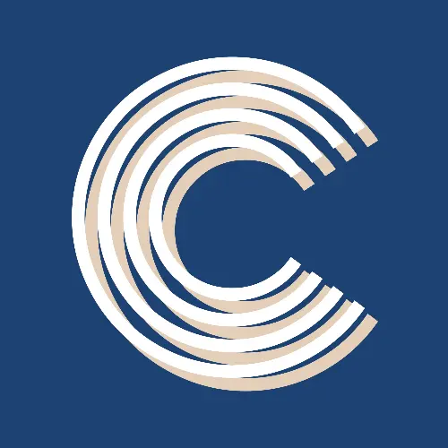 Creative Consulting — photo from the business 1