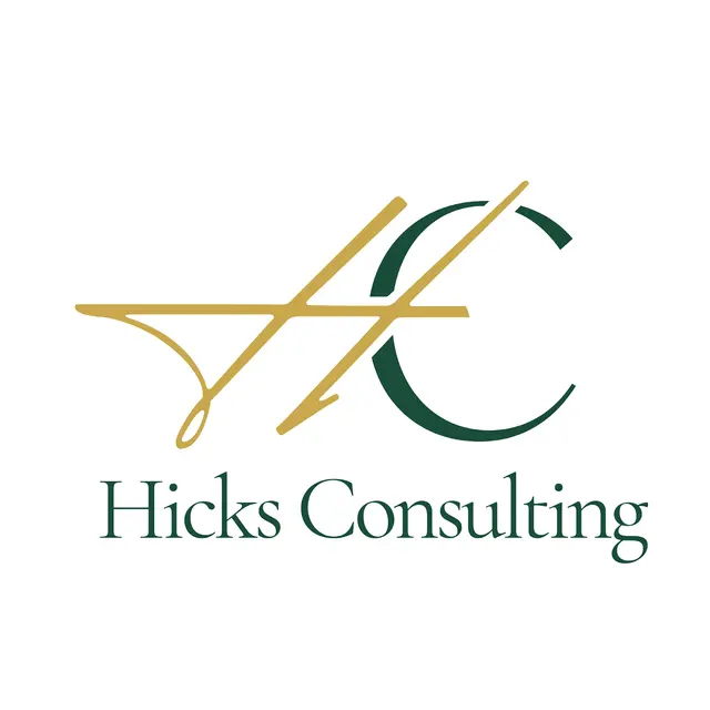 Creative Consulting — customer photo 3