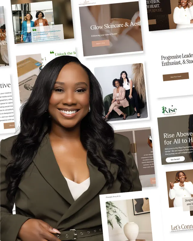 Creative Consulting — photo from the business 2
