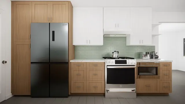 Platinum Home Builders — photo from the business 6