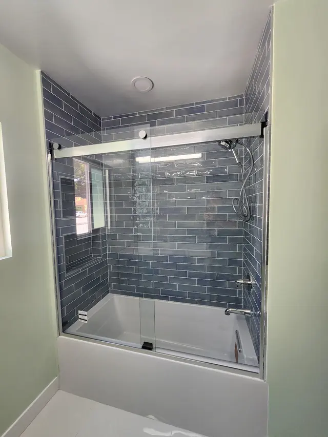 Platinum Home Builders — customer photo 1