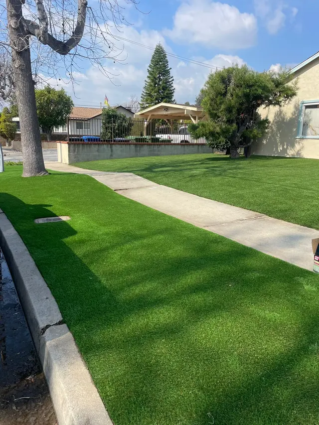 Platinum Home Builders — photo from the business 10