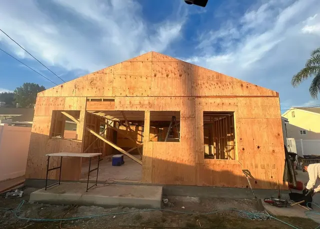 Platinum Home Builders — photo from the business 7