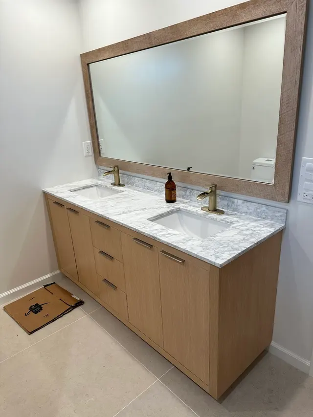 Platinum Home Builders — photo from the business 4
