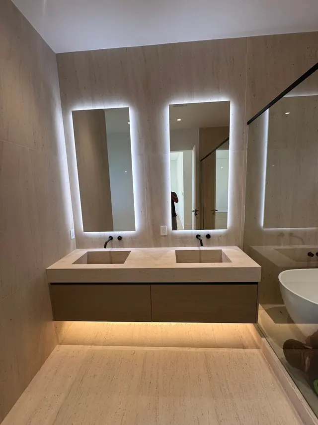 Platinum Home Builders — photo from the business 11