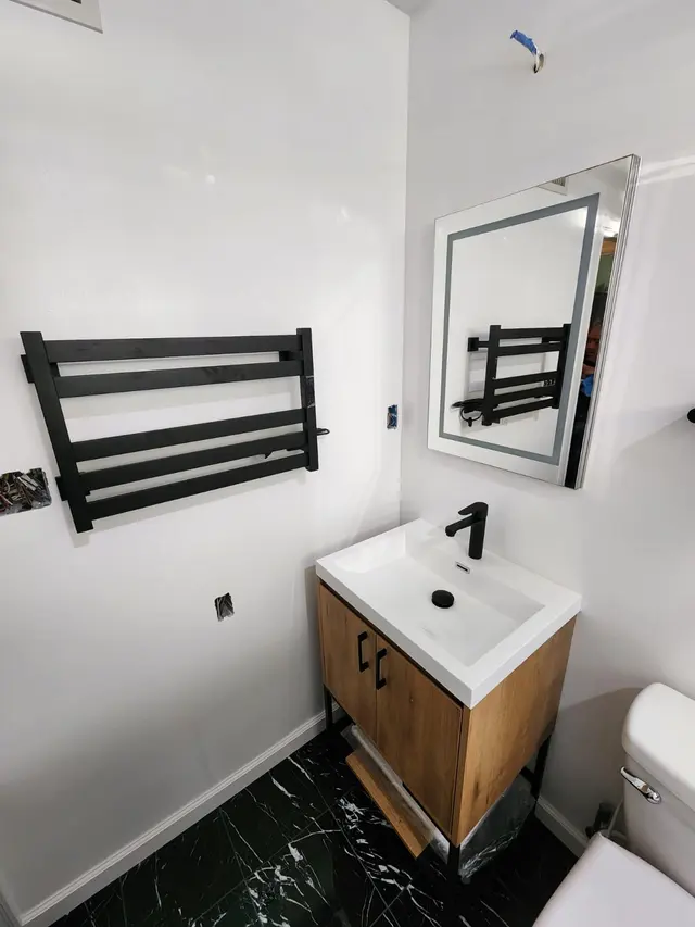 Platinum Home Builders — photo from the business 9