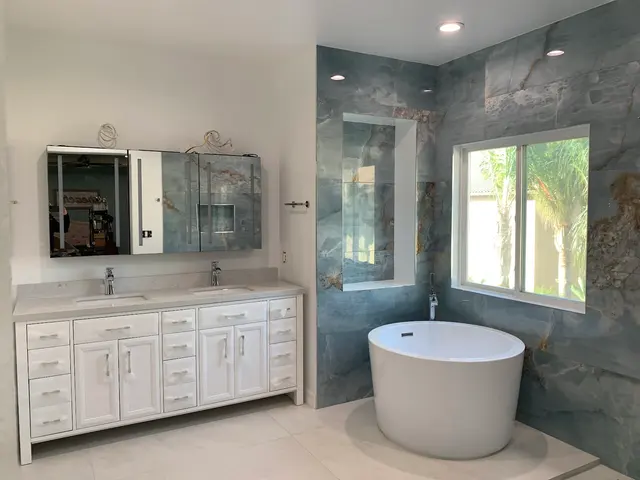 Platinum Home Builders — photo from the business 8