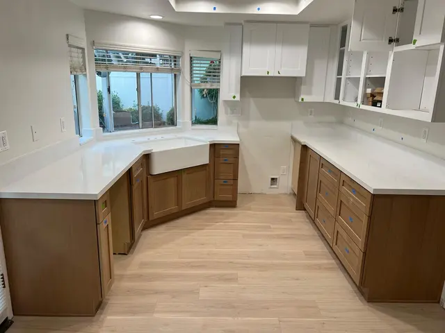 Platinum Home Builders — photo from the business 12