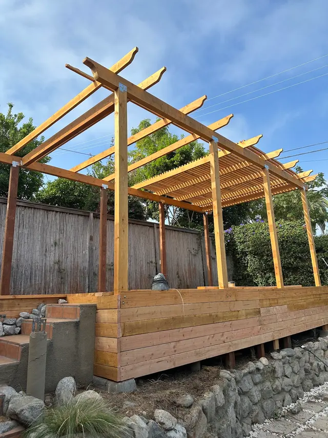 Platinum Home Builders — photo from the business 2