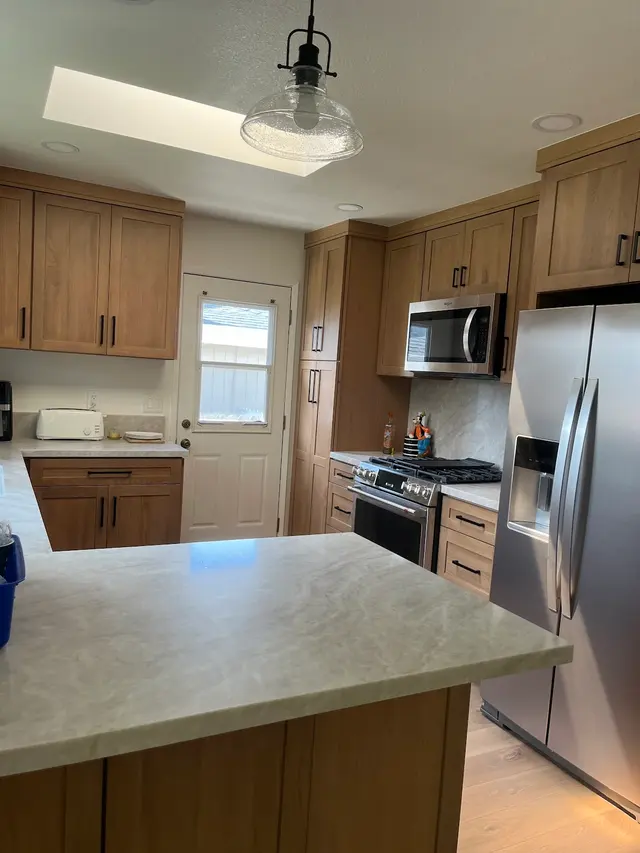 Platinum Home Builders — customer photo 3