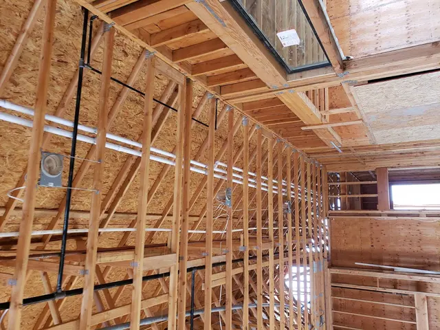 BAY AREA CENTRAL VACUUM SYSTEM — photo from the business 3