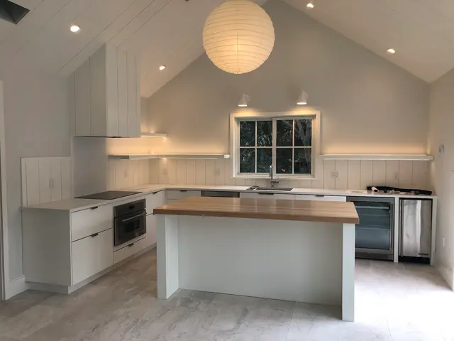Cane Hill Wood Works — photo from the business 2