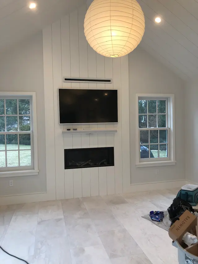 Cane Hill Wood Works — photo from the business 10