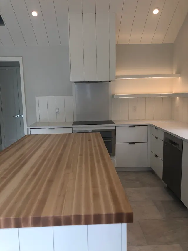 Cane Hill Wood Works — photo from the business 12