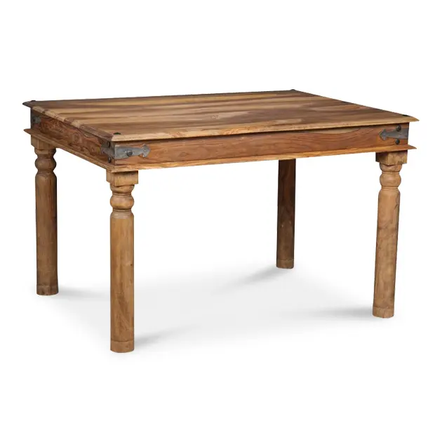 Lighthouse Woodworks | Custom Tables — photo from the business 7