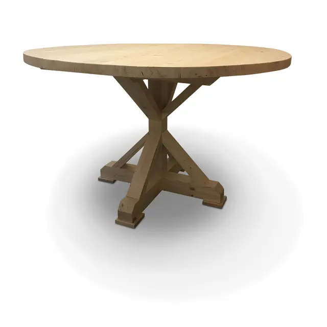 Lighthouse Woodworks | Custom Tables — photo from the business 12