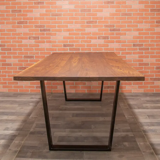 Lighthouse Woodworks | Custom Tables — photo from the business 4