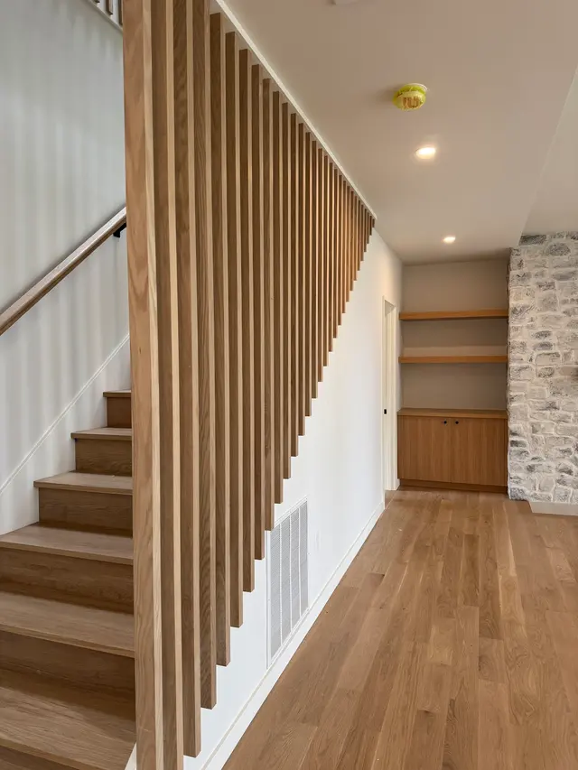 Blackwood Cabinets & Woodwork — photo from the business 6