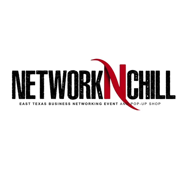 Connect The Culture — photo from the business 9