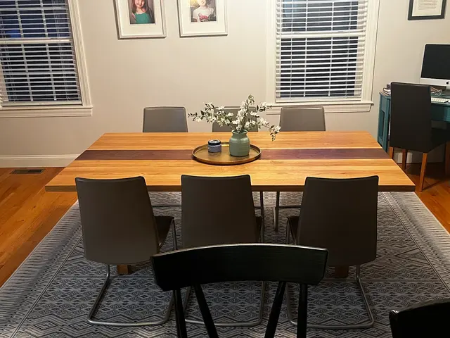 Needham Furniture Makers — customer photo 3